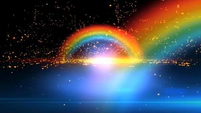 Все в этой жизни случается к лучшему смотреть онлайн