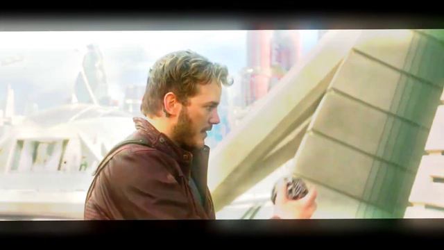 【﻿Ｍｙ　Ｈｏｕｓｅ／Ｓｔａｒ　Ｌｏｒｄ　Ｅｄｉｔ／Ｇｕａｒｄｉａｎｓ　Ｏｆ　Ｔｈｅ　Ｇａｌａｘｙ】 смотреть онлайн