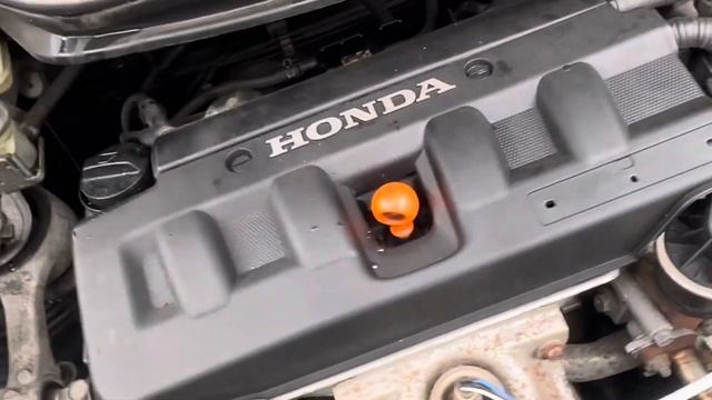 Разборка Honda - Civic 2006-2012, 1.8 (VIN: SHHFK27406U010534) NC06OZF смотреть онлайн
