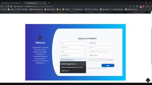 How to Upload Your Lab Assignment | java with OOP смотреть онлайн