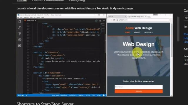 Qual o melhor programa para aprender a programar? смотреть онлайн