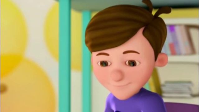 15 Әниемнең сандыгы смотреть онлайн