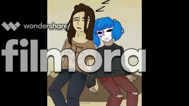 Sally face e Larry смотреть онлайн