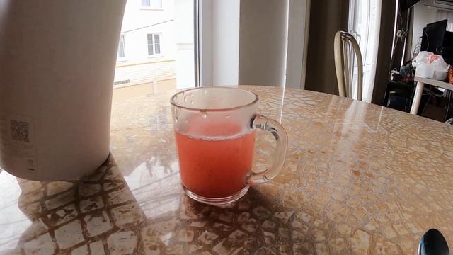 Худею за неделю, день первый! "Главное настроиться"🌴ЛАЗАРЕВСКОЕ и Я смотреть онлайн