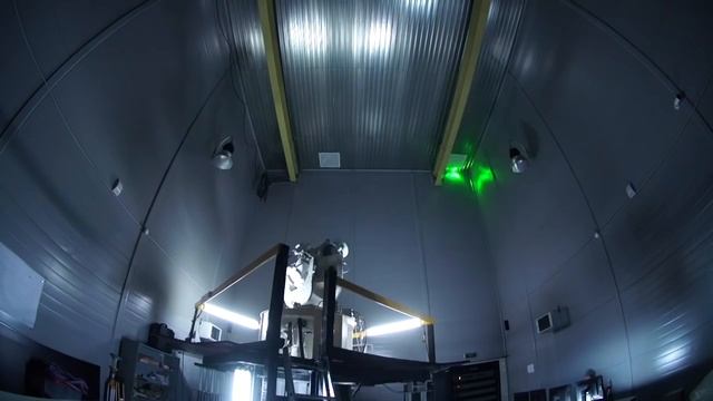 Российский космос смотреть онлайн