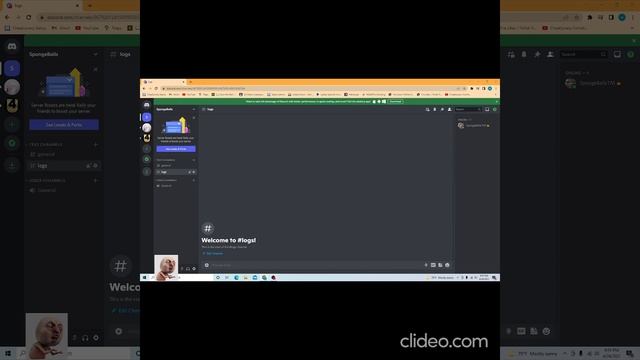 Roblox Image Logger {one click method } Paid Join discord смотреть онлайн