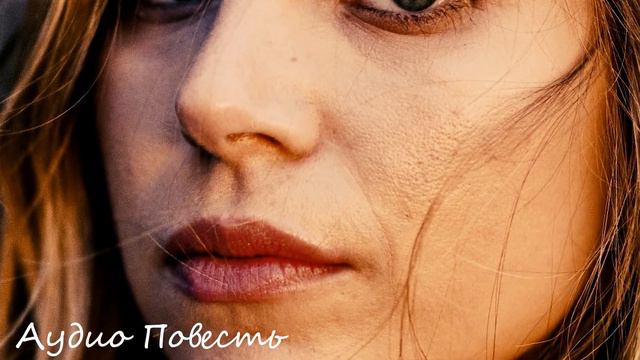 Студентка села в такси и исчезла. Что увидели позже на камерах видео наблюдения, шокировало… смотреть онлайн