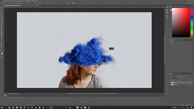 PNG облака по ссылке в описании! Бесплатно! Без подписки! Free PNG clouds. Link in the description! смотреть онлайн