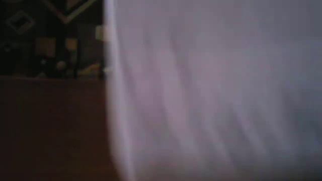 Мои самодельные карточки №2 смотреть онлайн