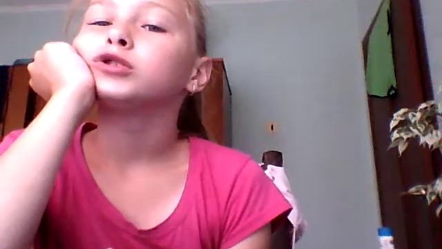 Как бюджетно собраться в школу! смотреть онлайн