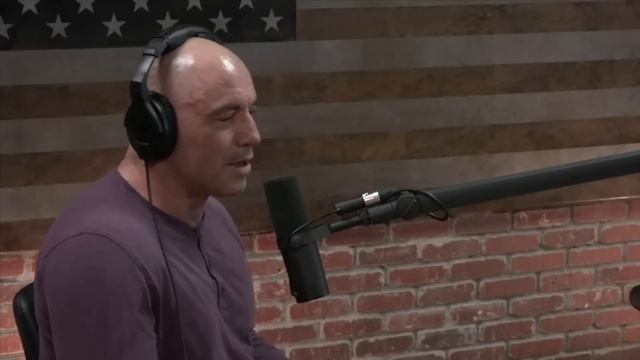 Eddie Bravo: We’re in the New World Order Right Now! смотреть онлайн