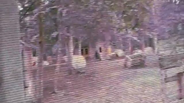 Кубок Гепард 2010.avi смотреть онлайн