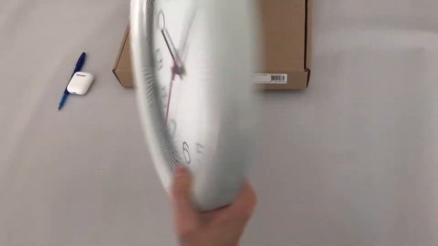 Часы настенные интерьерные SLT 3009