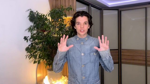 Деньги - это не зло! смотреть онлайн