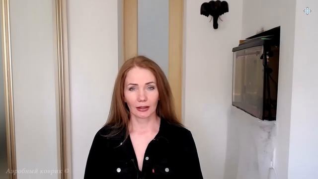 Заземление по методу Микулина