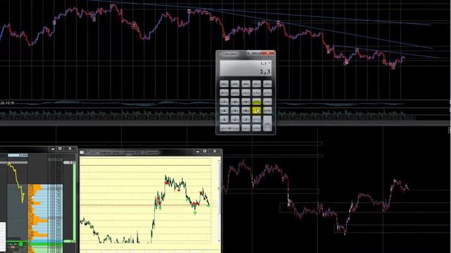 45000 рублей за день смотреть онлайн