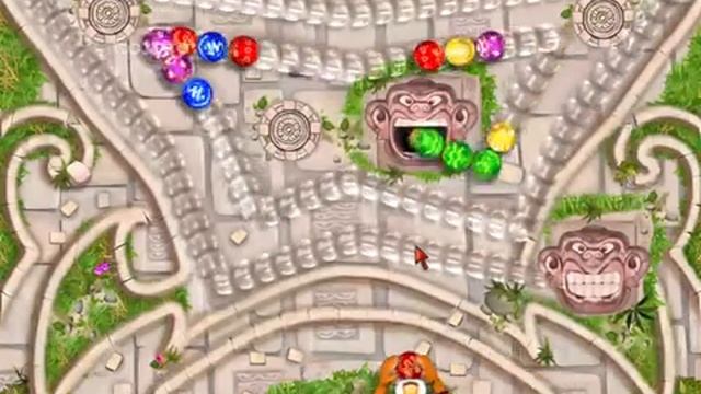 Bengal: Game of Gods (Level 34 - 44) By MimiGamer Official смотреть онлайн