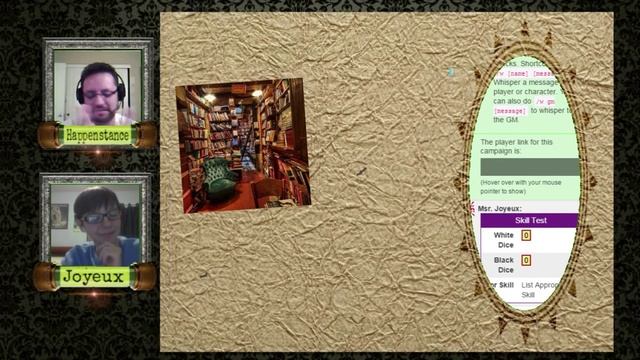 02 - Stage Presence Ep 1 смотреть онлайн