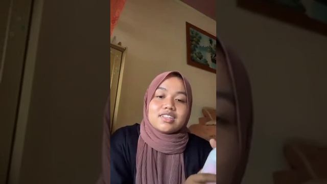 Product Review~ Scarlett Body Lation смотреть онлайн