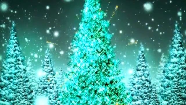 вальс цветов~1.mkv смотреть онлайн