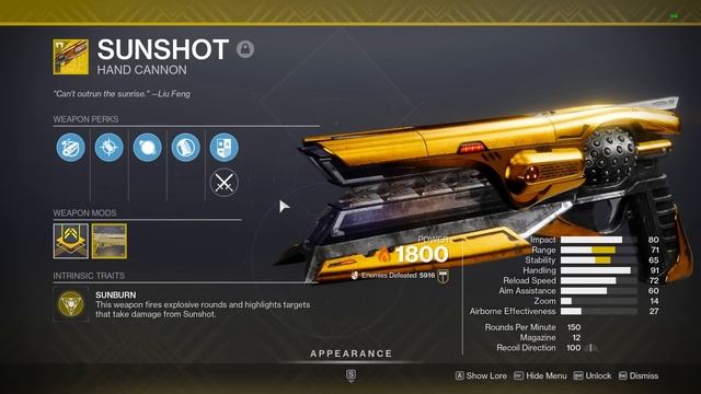 "Is Double Special Dead?" смотреть онлайн