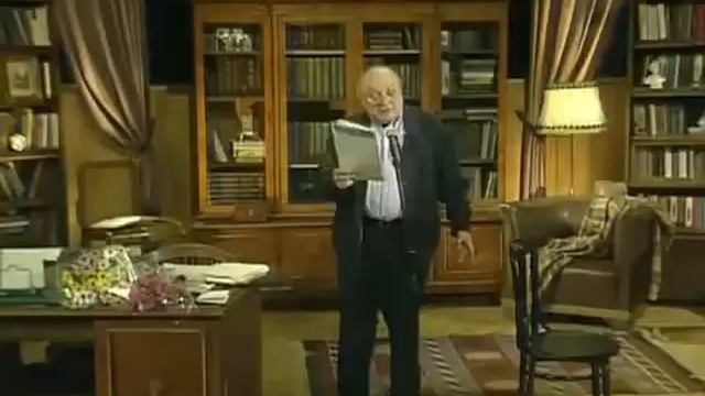 это пустой разговор смотреть онлайн