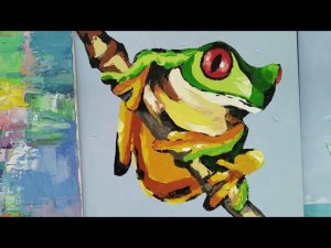 Прогулка по Москве , август 2022 года. Россия.