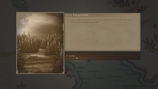Let's Play [Co-op] Gloomhaven [Digital] - Part 111: It's the Pits смотреть онлайн