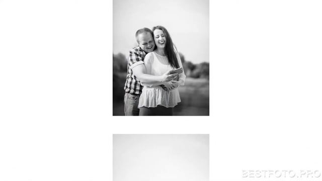 Слайд шоу на свадьбу. Подарок молодоженам. смотреть онлайн