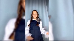 Кто лучше VIKI SHOW vs MILANA STAR TikTok | Подборка видео Вики Шоу Тик Ток и Милана Стар Тик Ток