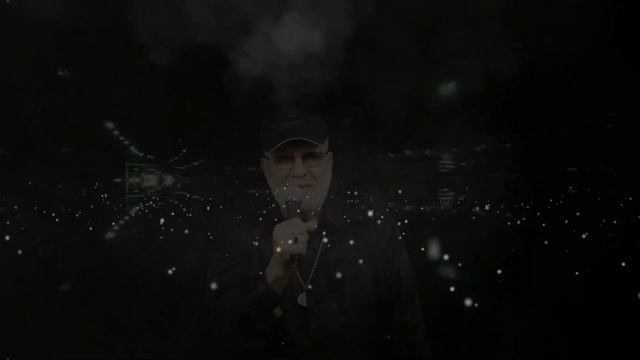 Михаил Гулько - "Годы Молодые" смотреть онлайн
