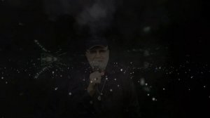 Михаил Гулько - «Годы Молодые»