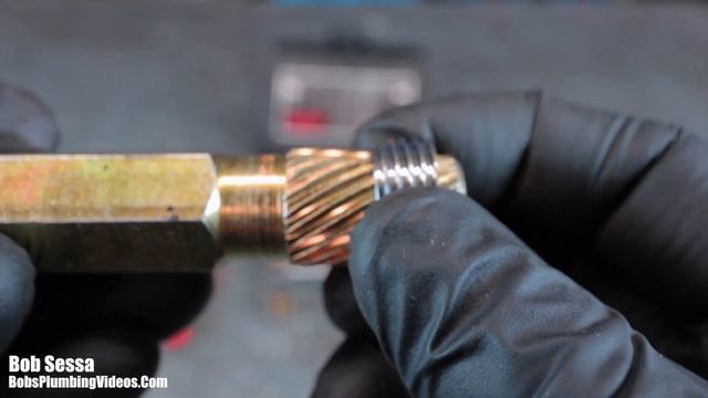 Broken Pipe Extractor смотреть онлайн