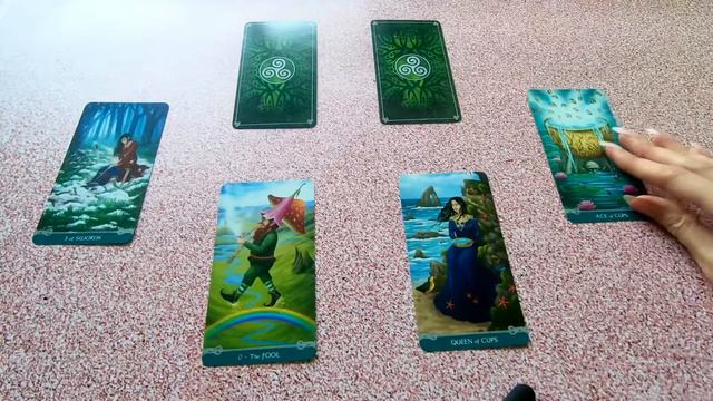 ЛУНОСКОП | Для Лунных Стрельцов | с 20 июля по 18 августа 2020 года смотреть онлайн