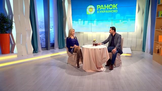 Реально ли найти пару на ТОК ШОУ? Как вести себя на первом свидании? Комментарий психолога смотреть онлайн