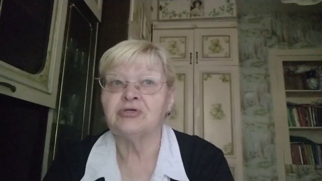 Индийский морской рис. Вопросы и ответы. смотреть онлайн