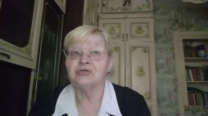 Индийский морской рис. Вопросы и ответы.