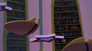 02.19. Шпион в тени