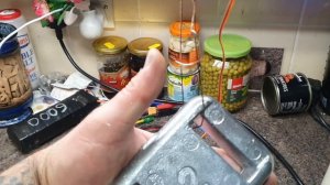 Самодельный серво сбрасыватель для дрона который круче всех покупных и который не купиш за 3 часа