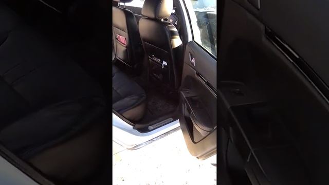 продаю 2хоз.пробег.34000т550т.комфорт! смотреть онлайн