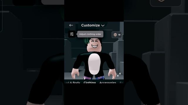 Делаю скин из не нужных вещей#делаю#скин#из#не#нужных#вещей#топ смотреть онлайн