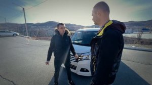 Не покупай Suzuki Solio❗ Пока не посмотришь это