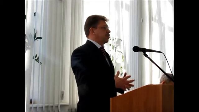 29. Бурмагин С.В. Беспристрастность суда как основа справедливого уголовного правосудия смотреть онлайн