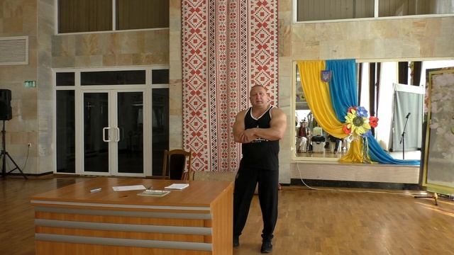 О проблемах с тренерами, увольнениях и конфликтах тренеров фитнес клубов смотреть онлайн