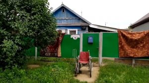 Обзор станицы Васюринской. Динской район . Краснодарский край