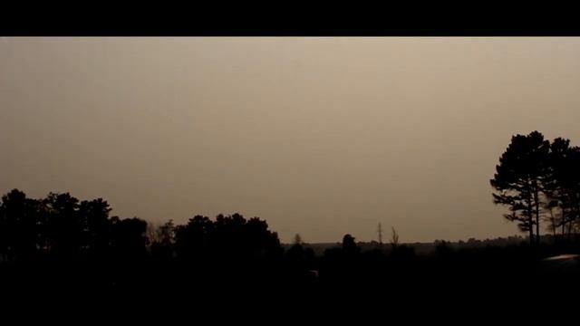 МГЕР - Поход в новый путь (г.Железногорск) смотреть онлайн