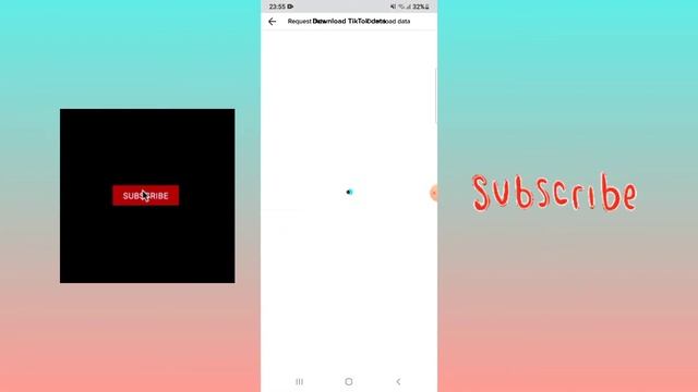 How to see your tiktok watch history || How to find your all watched videos on tiktok смотреть онлайн