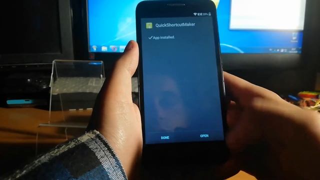 Alcatel One Touch 5065D POP 3 Google Account Unlock / NEW 2020 Method смотреть онлайн