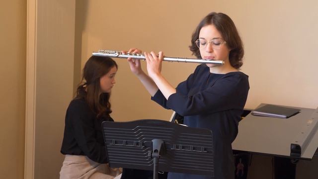 Durch Gottes Gnade bin ich, was ich bin смотреть онлайн