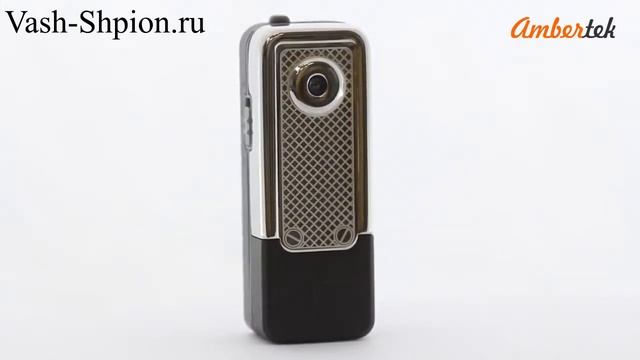 Мини видеокамера G100 смотреть онлайн